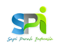 Sapi Perah Indonesia